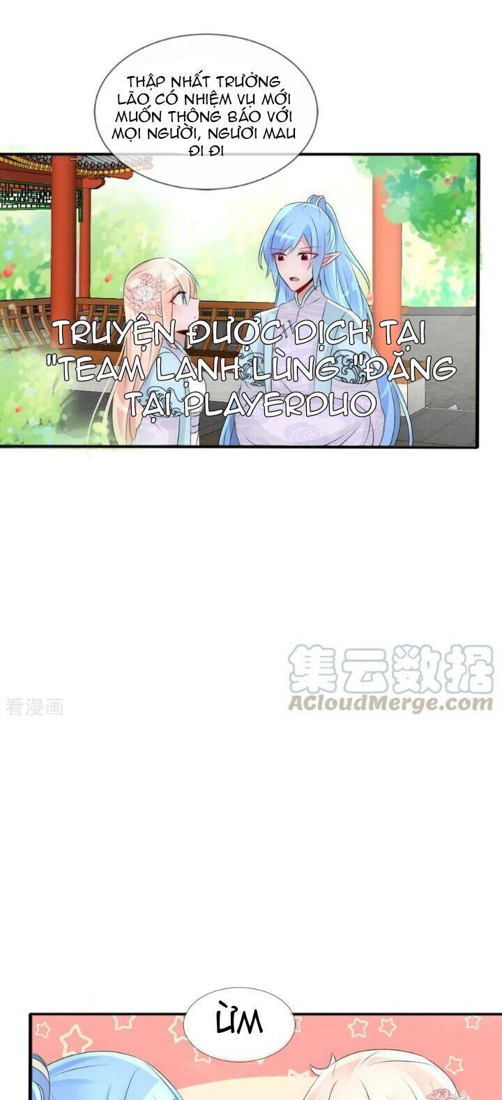 page_3