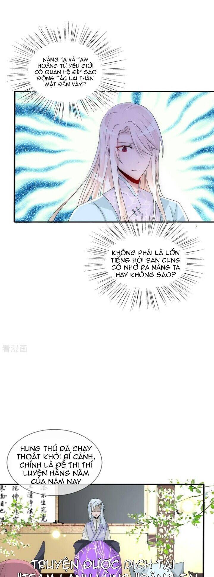 page_5