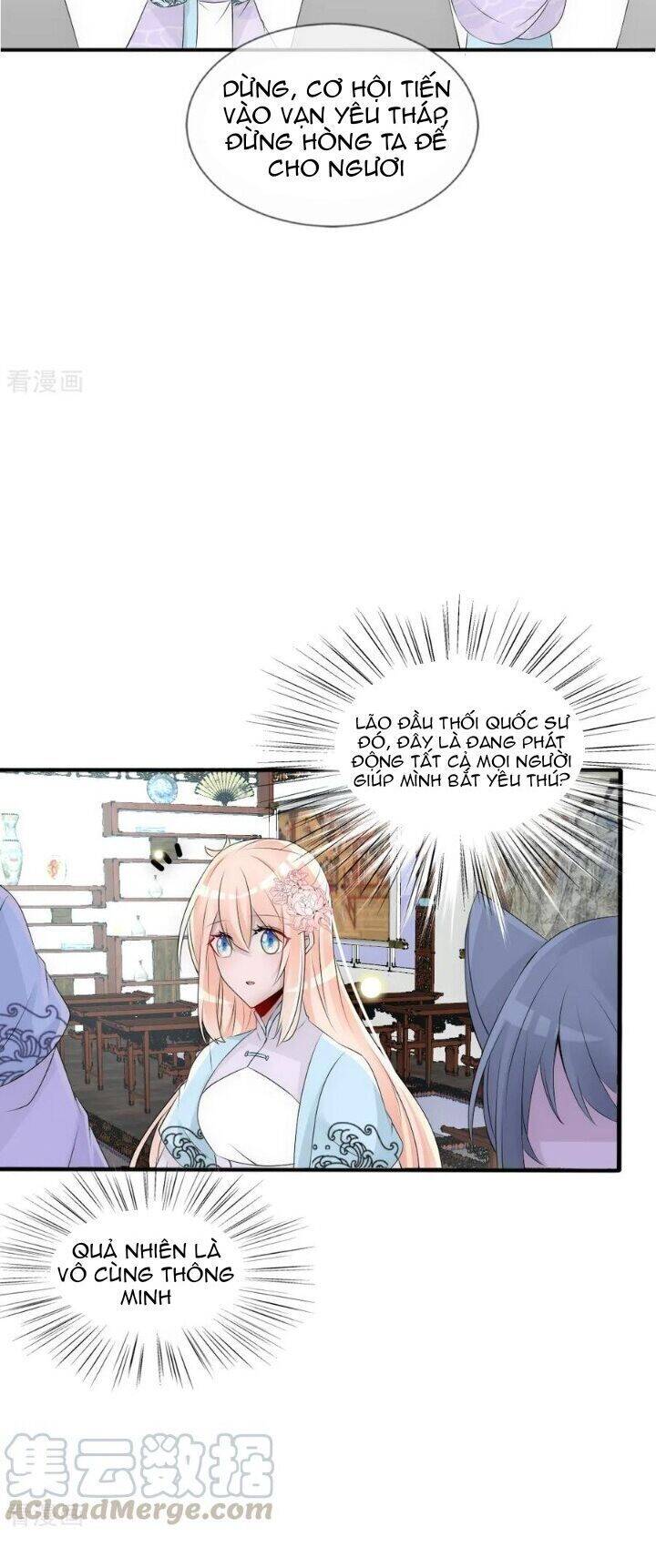page_8