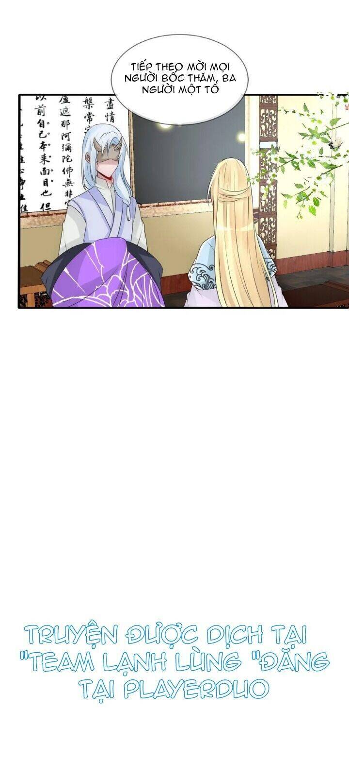 page_9