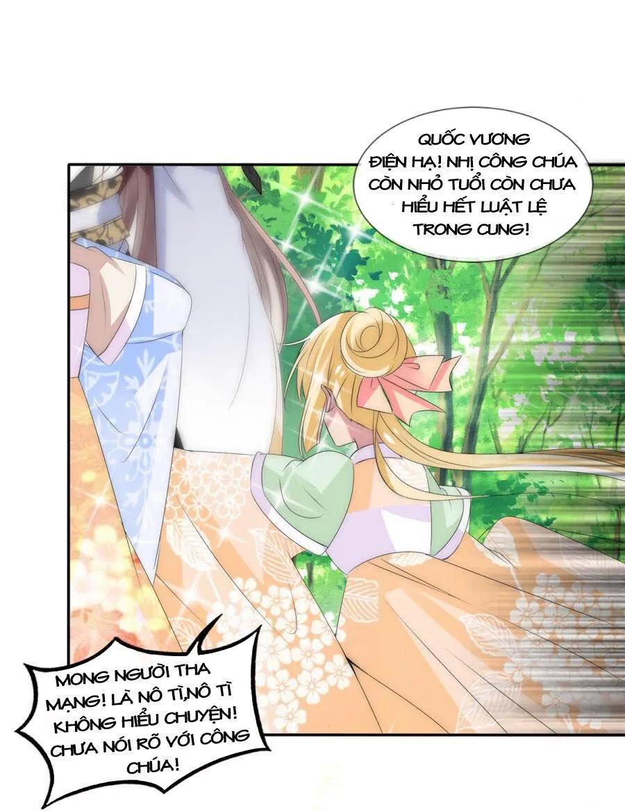 page_23