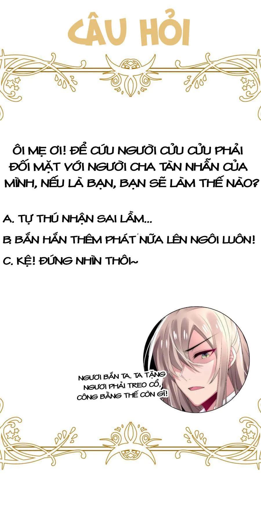page_37