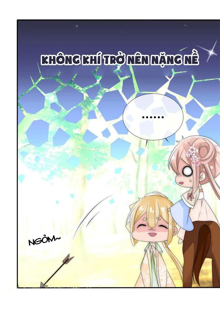 page_5