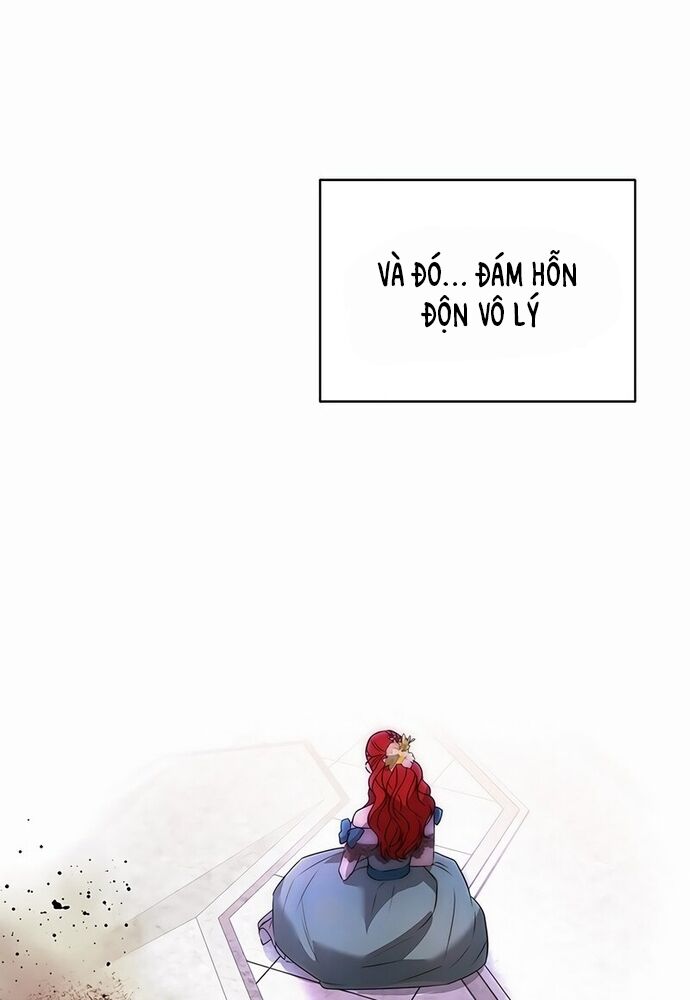 page_102