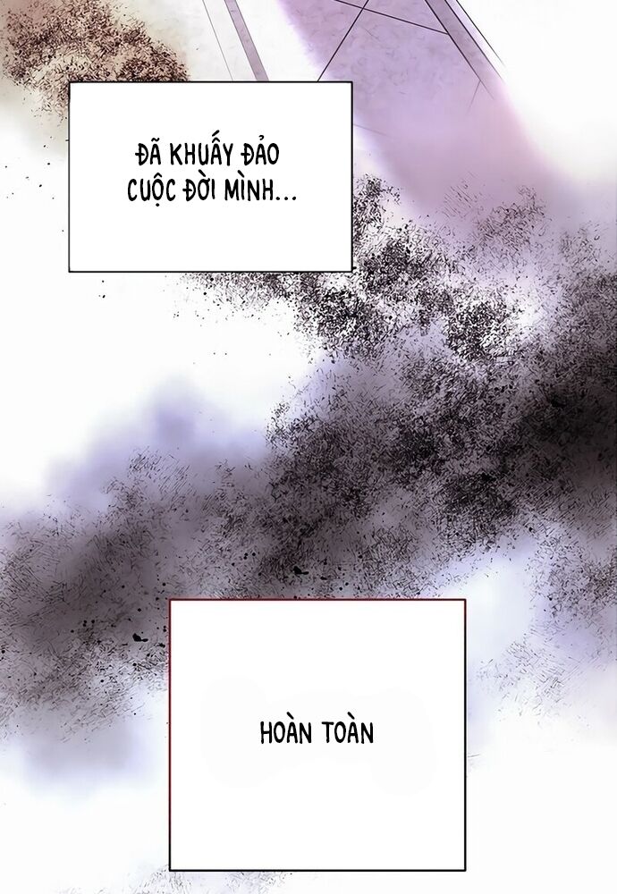 page_103