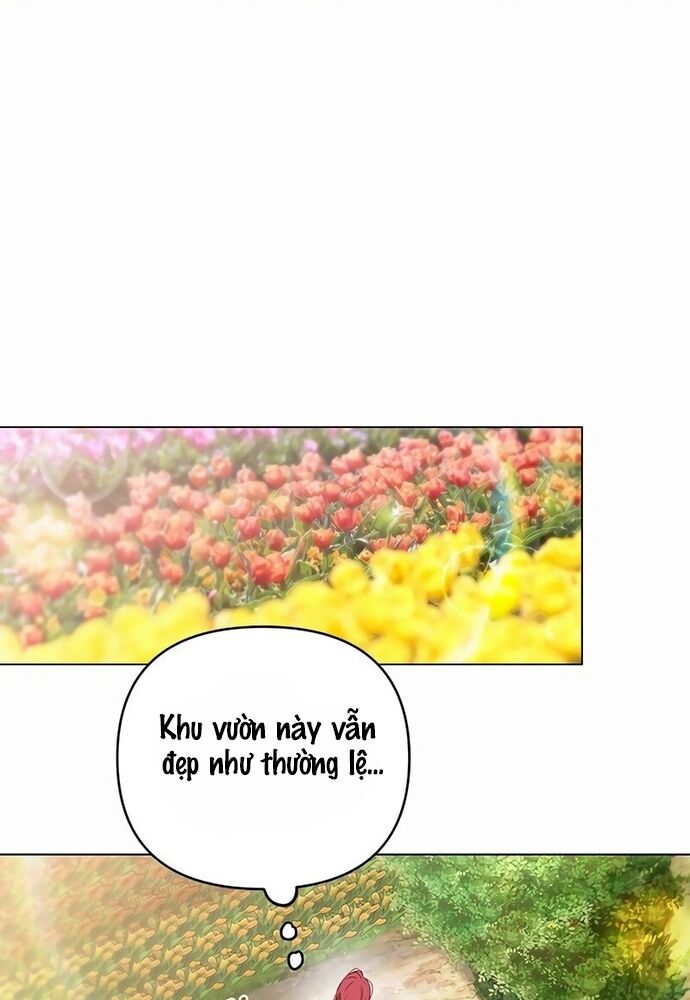 page_107
