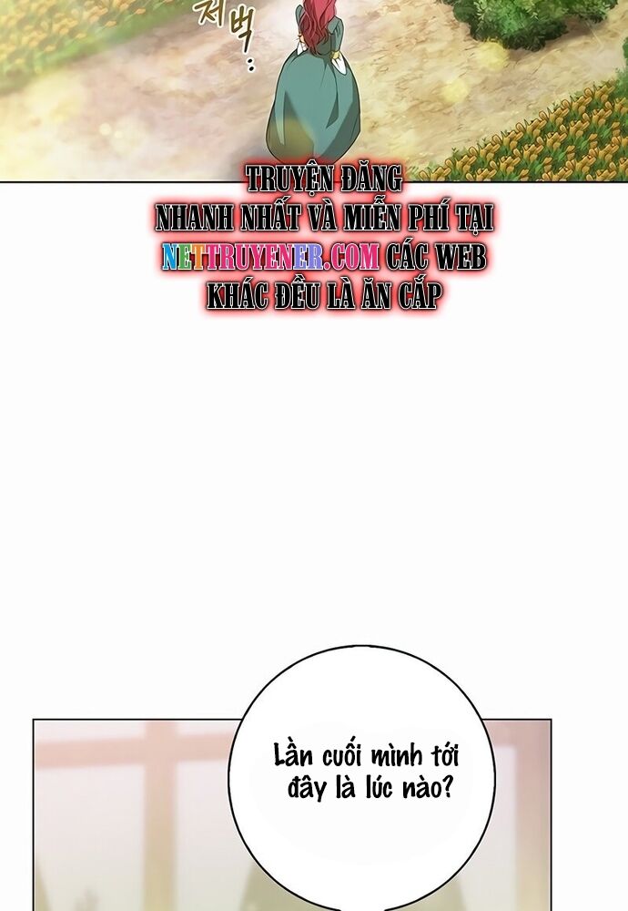 page_108