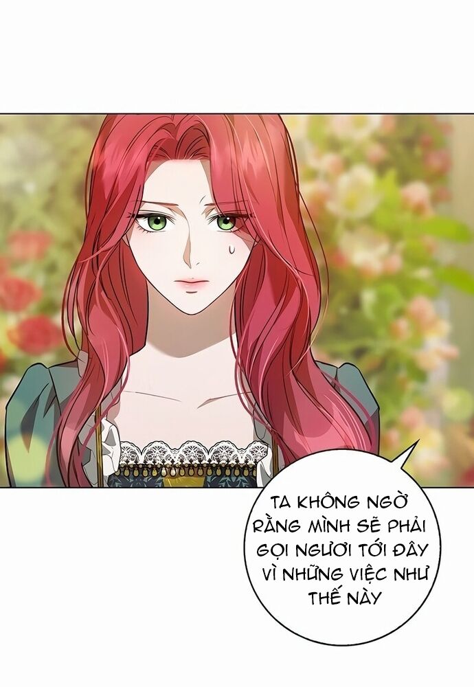 page_112