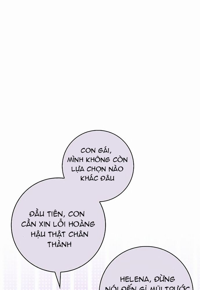 page_113