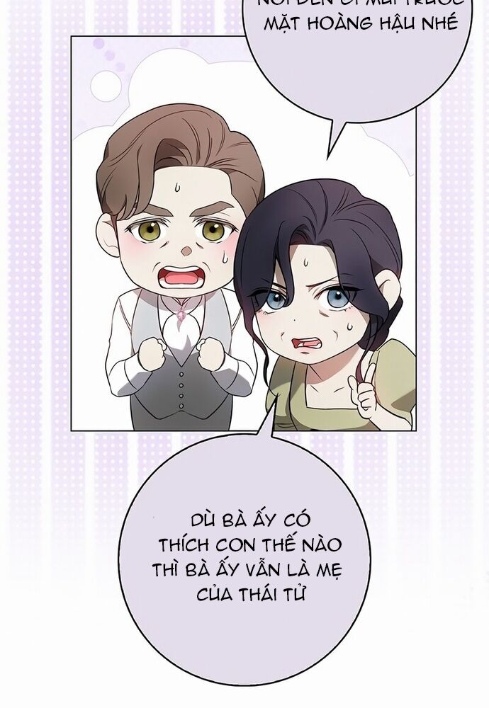 page_114