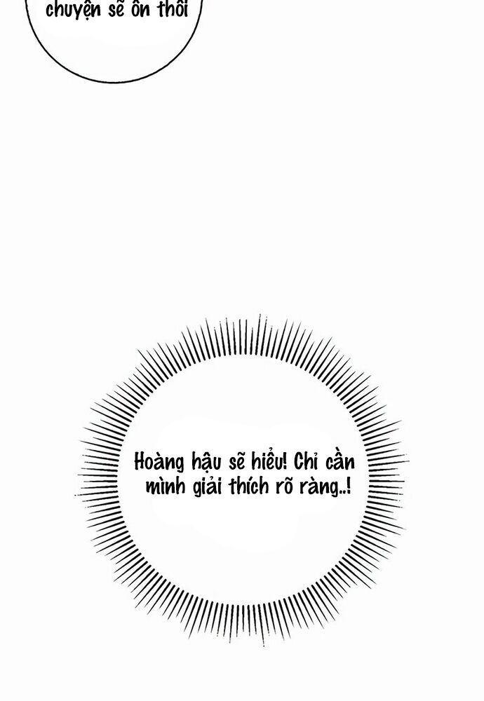 page_116