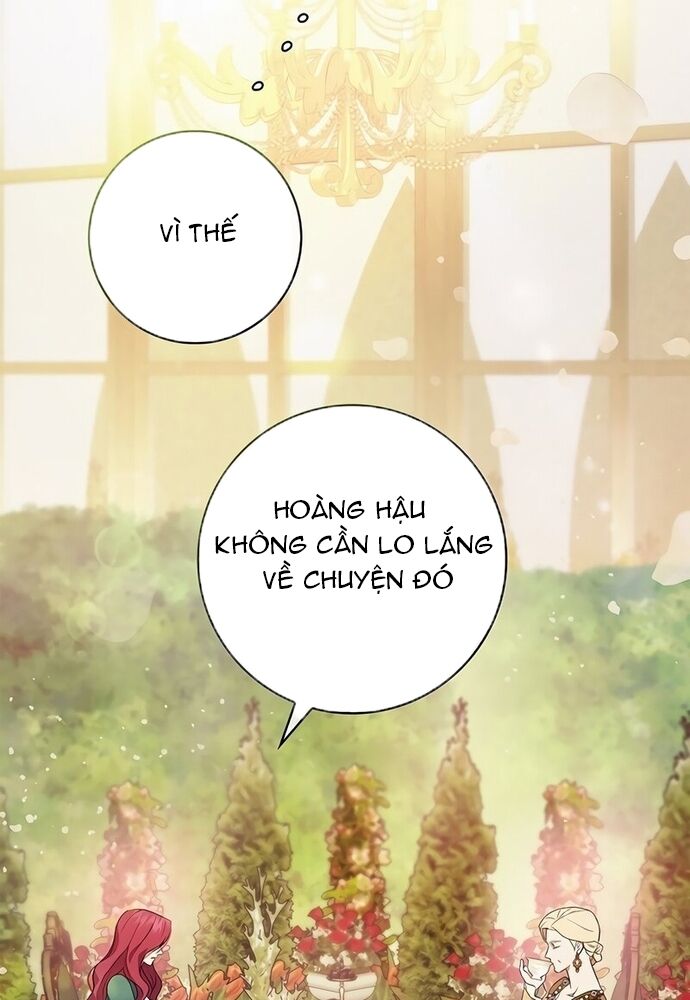 page_118