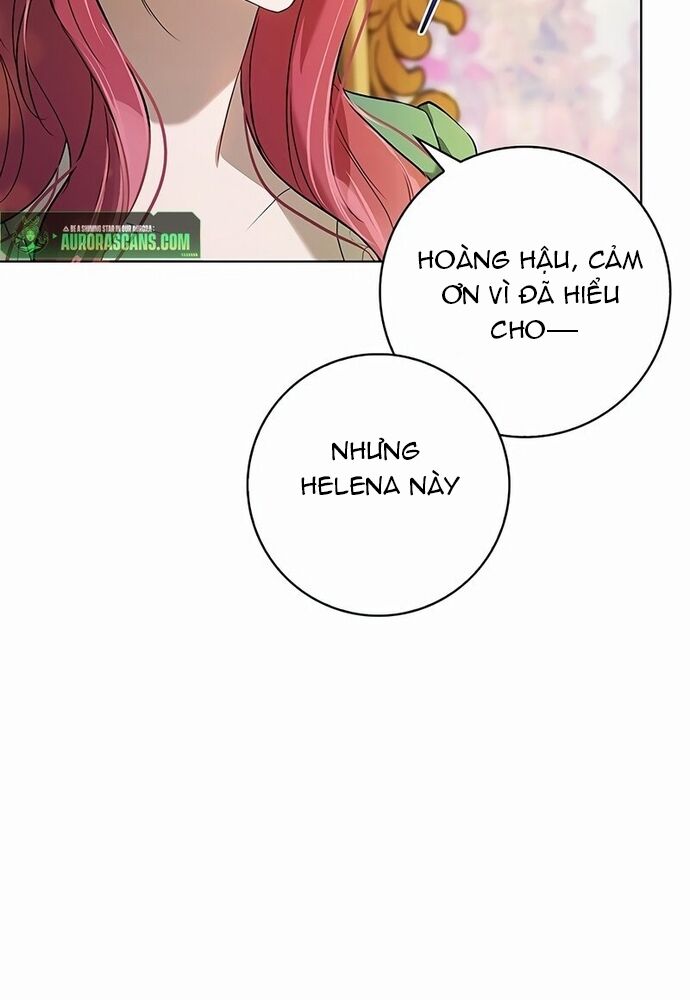 page_121