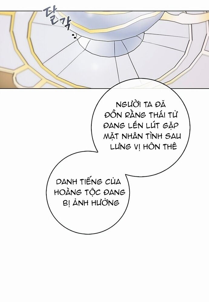 page_122