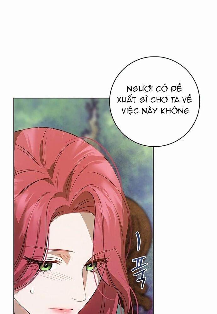 page_123