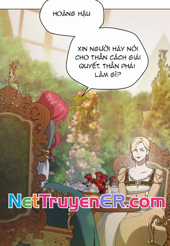 page_125