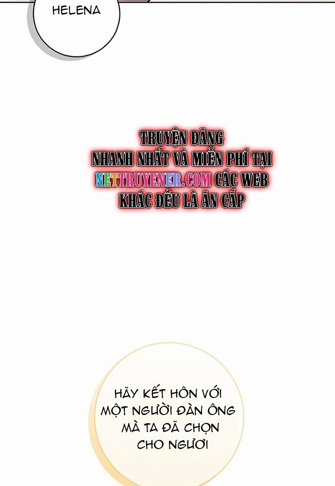 page_127