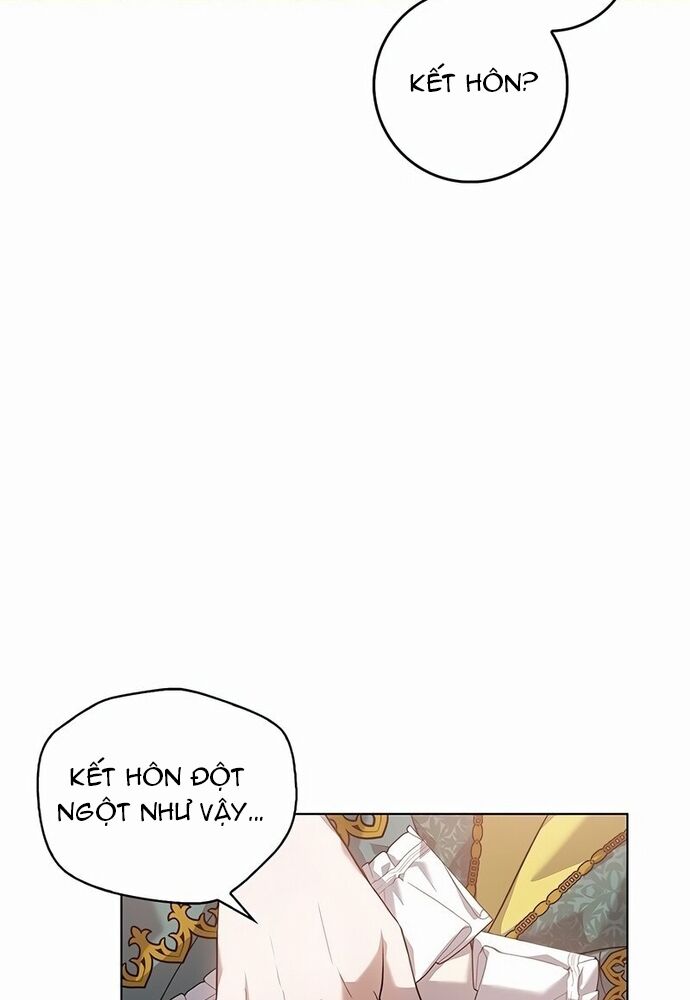 page_130