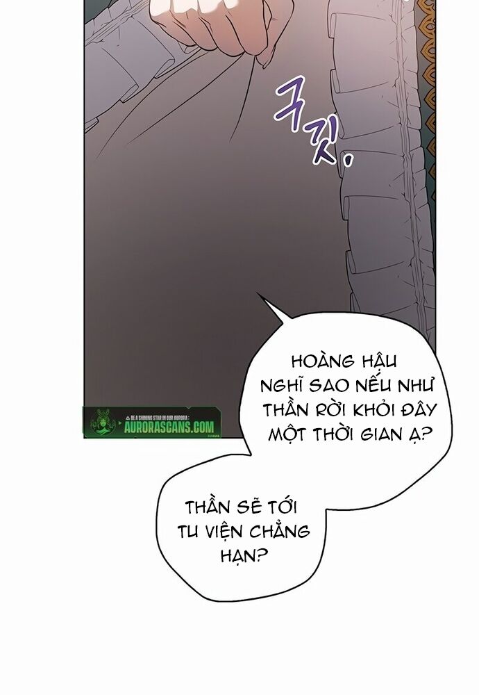 page_131