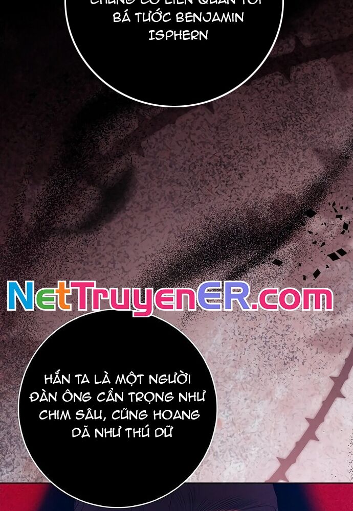 page_135