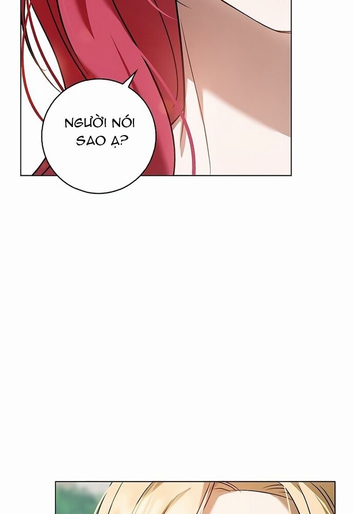 page_138
