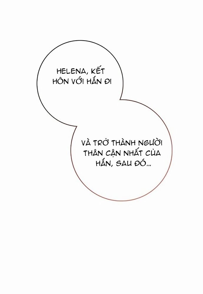page_140