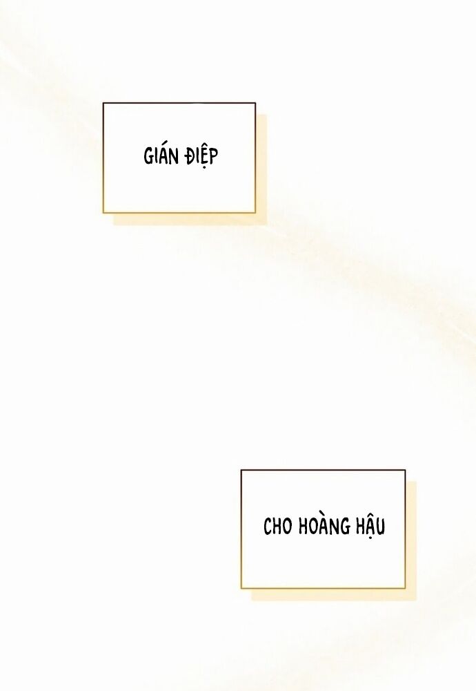 page_143