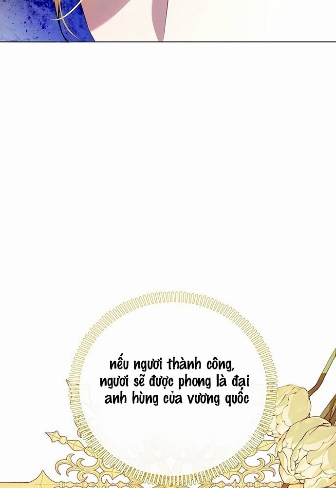 page_146