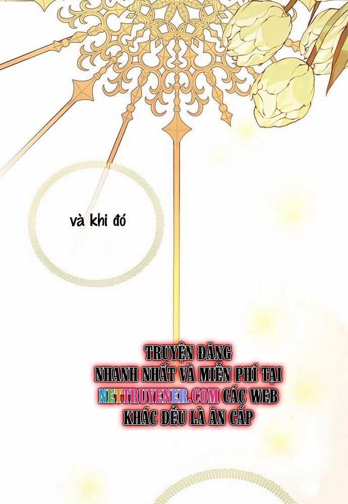 page_147