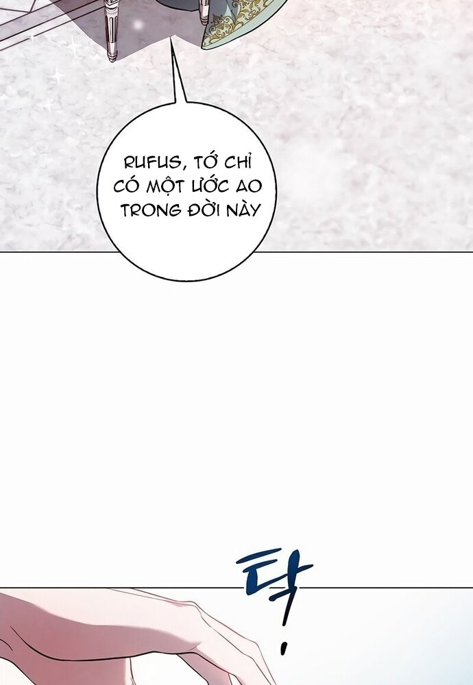 page_29