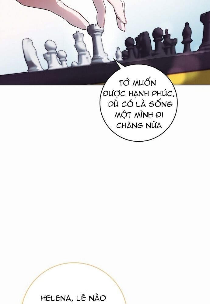 page_30