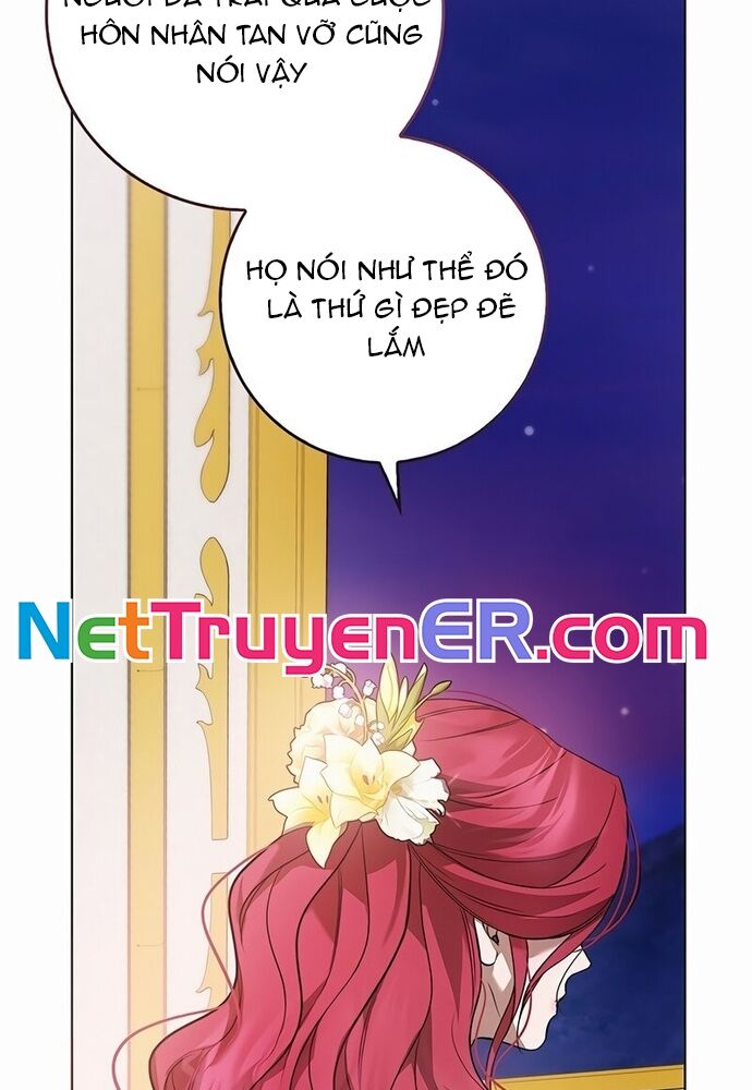 page_35
