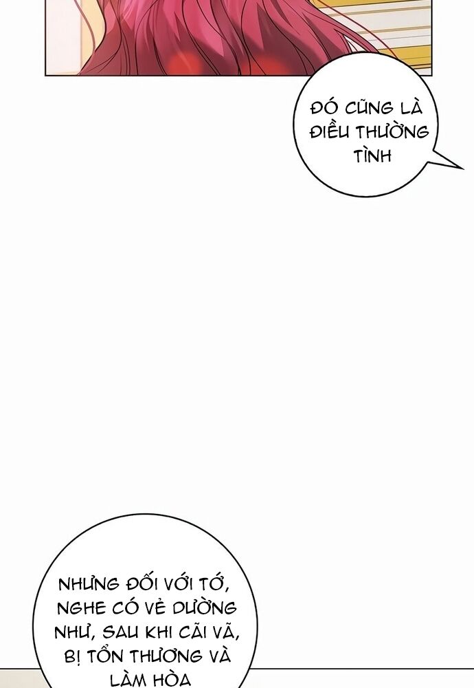 page_36