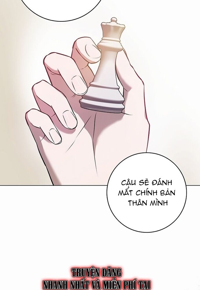 page_37