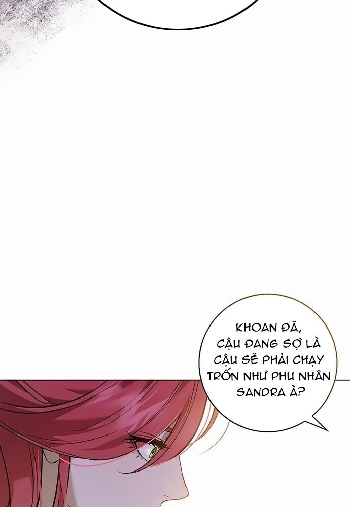 page_40