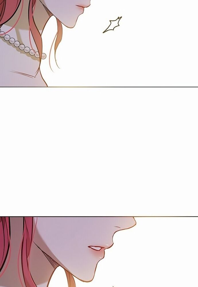 page_41