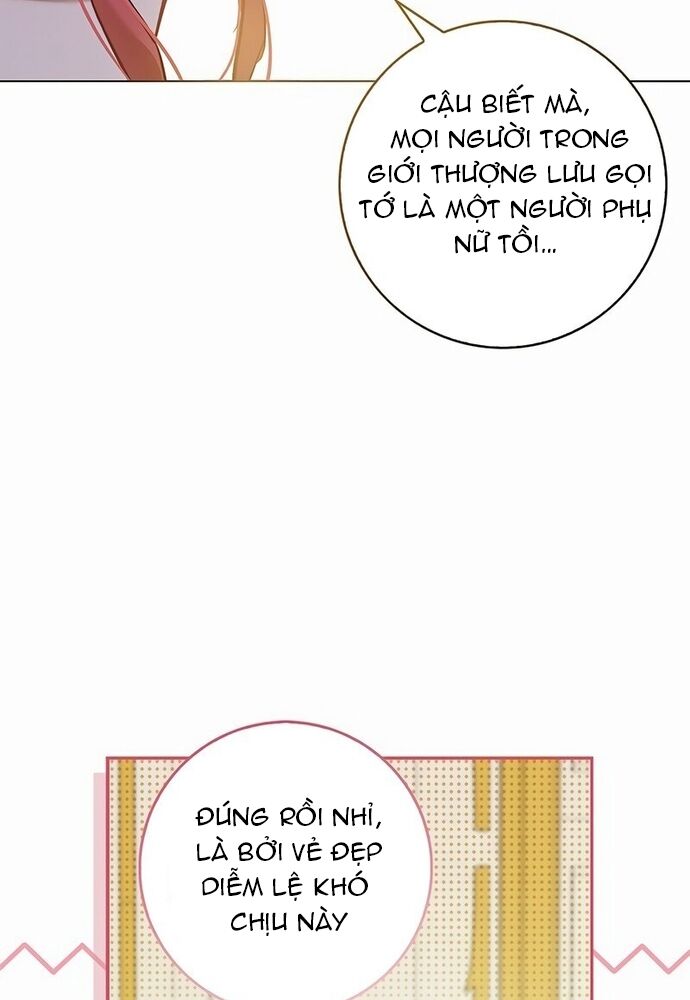 page_42