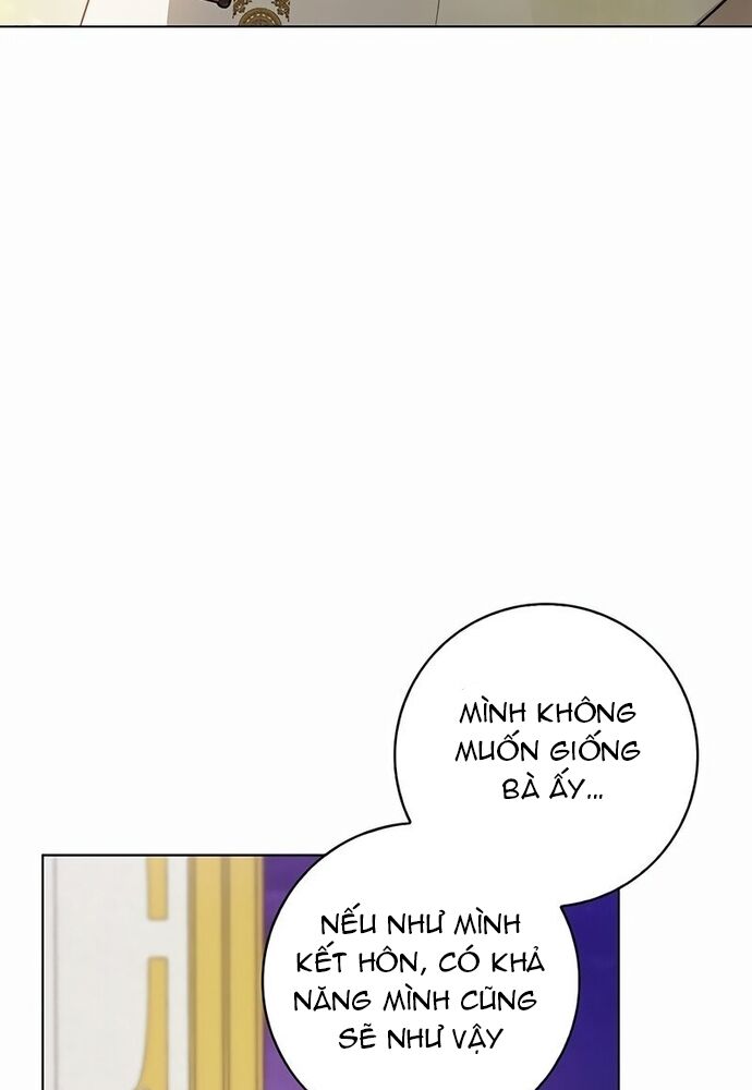 page_46