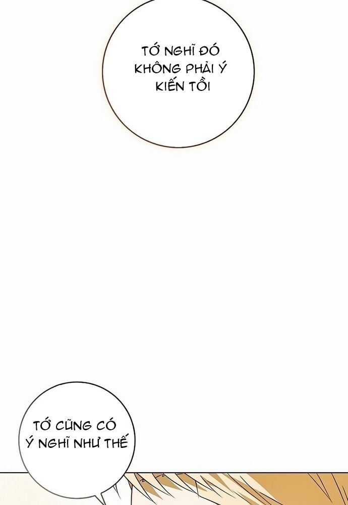 page_51