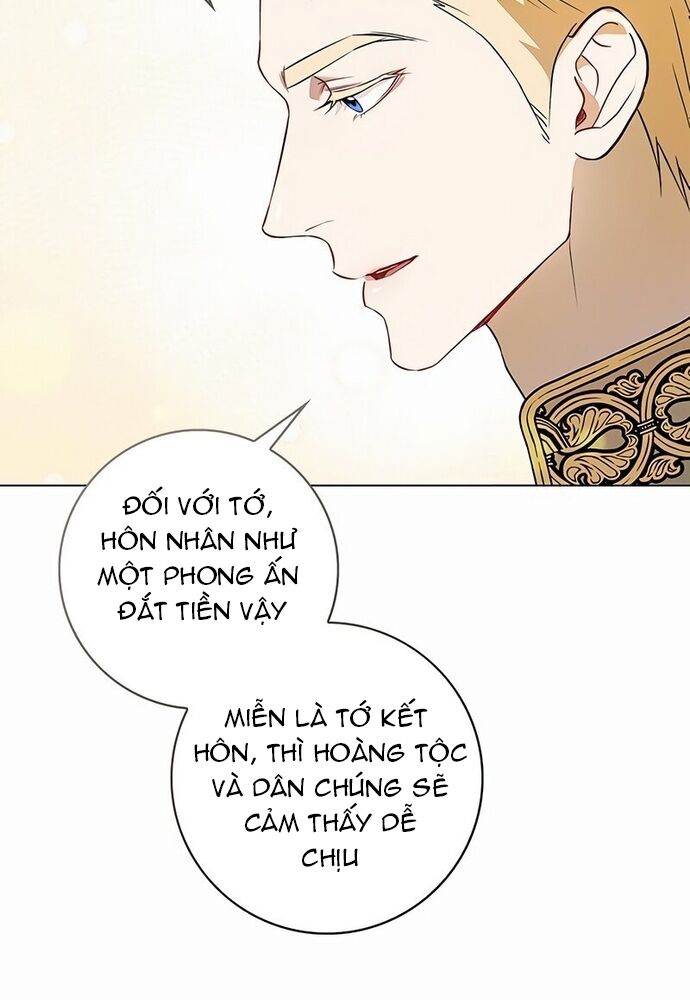page_52