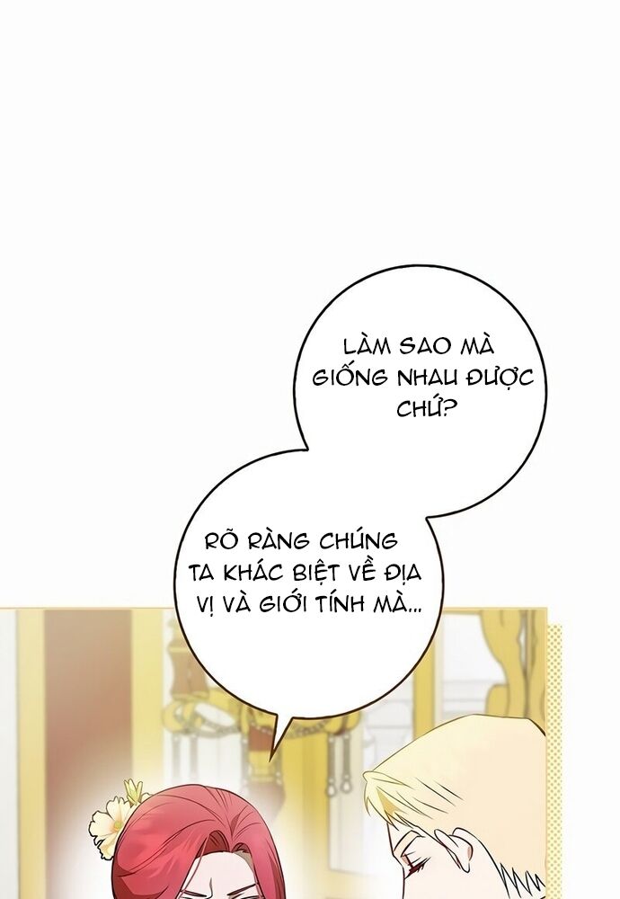 page_53