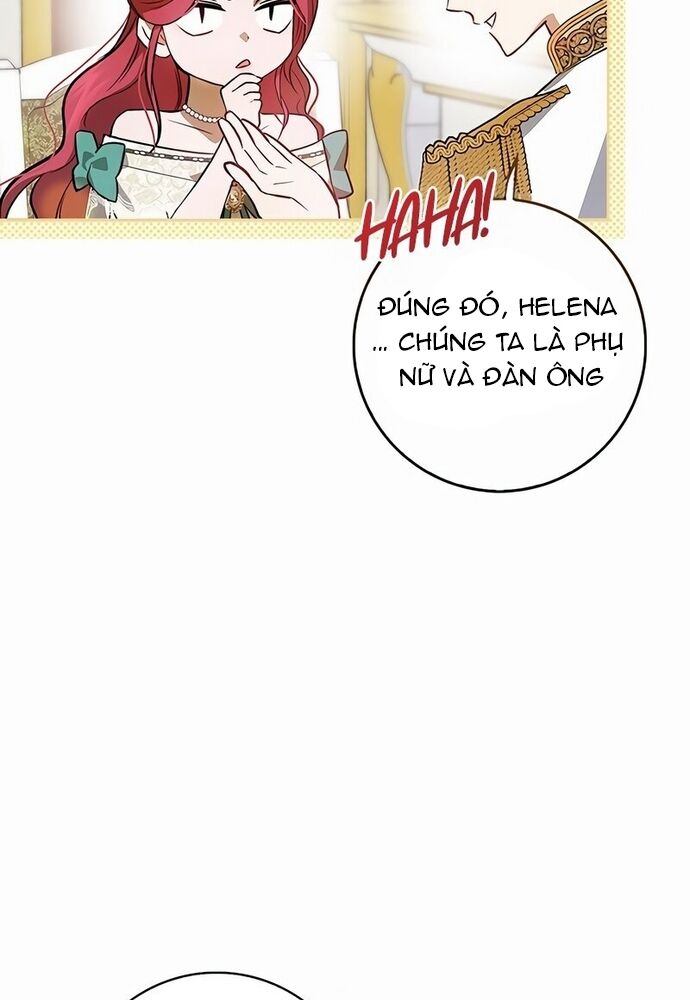 page_54