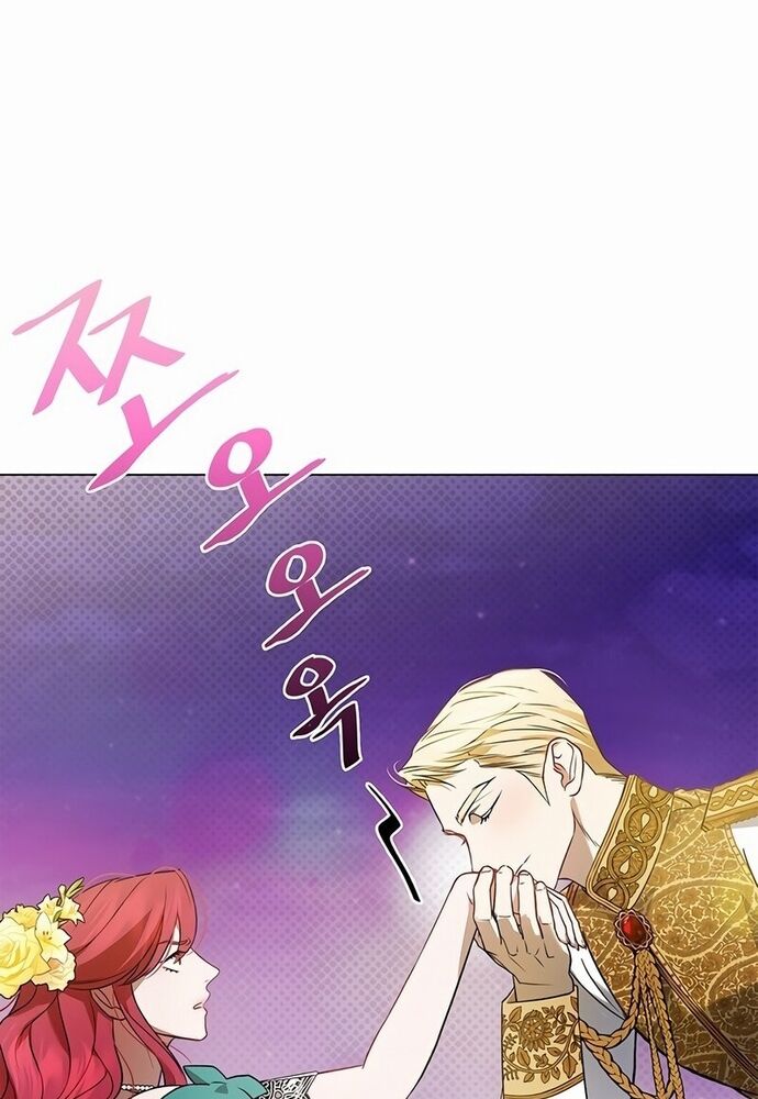 page_56