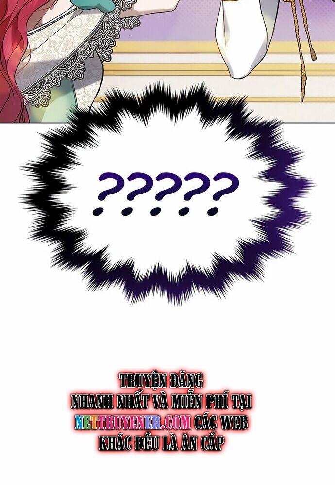 page_57