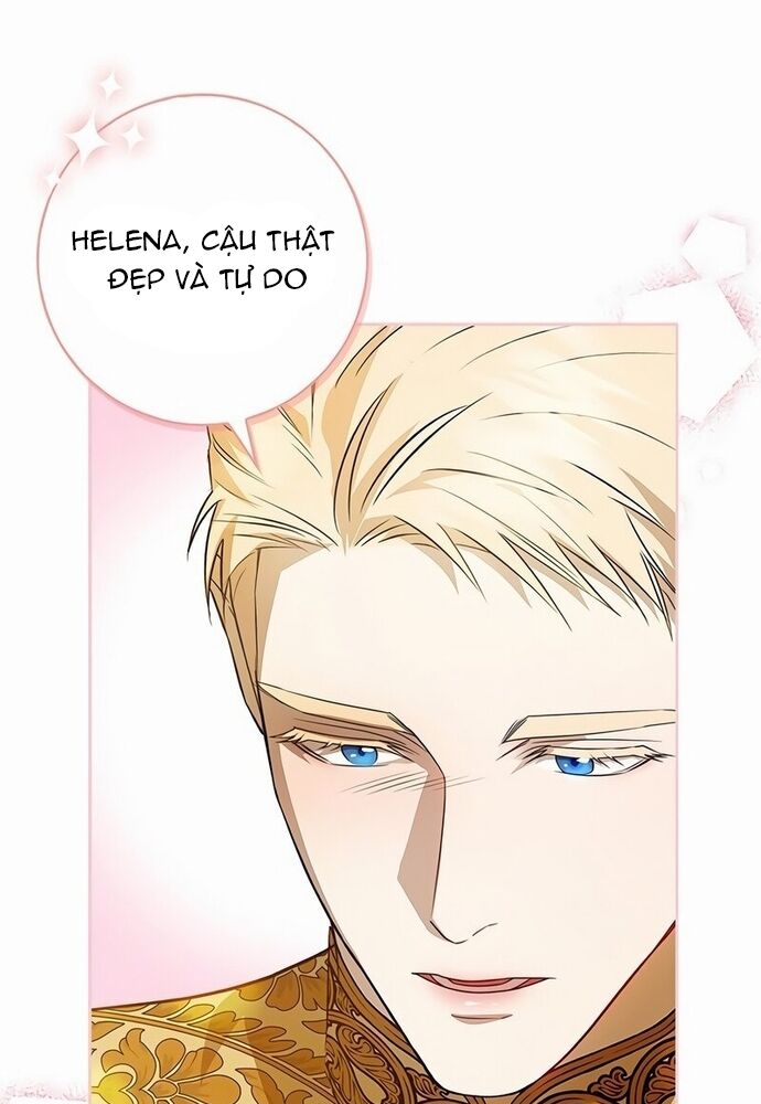 page_58