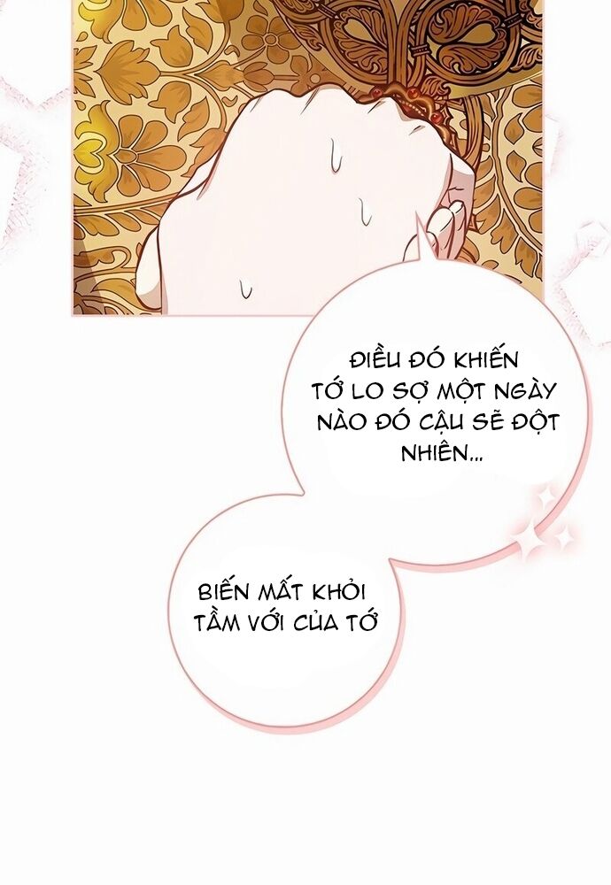 page_59