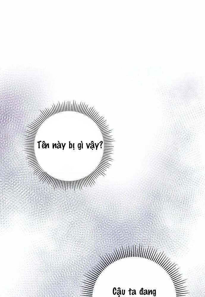 page_60