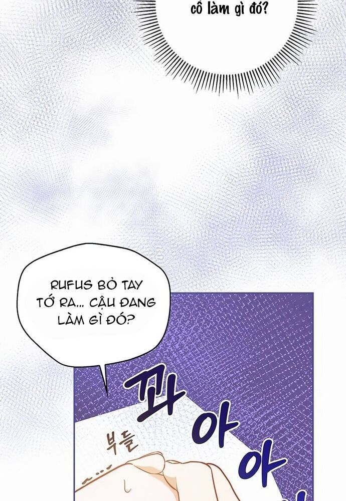 page_61