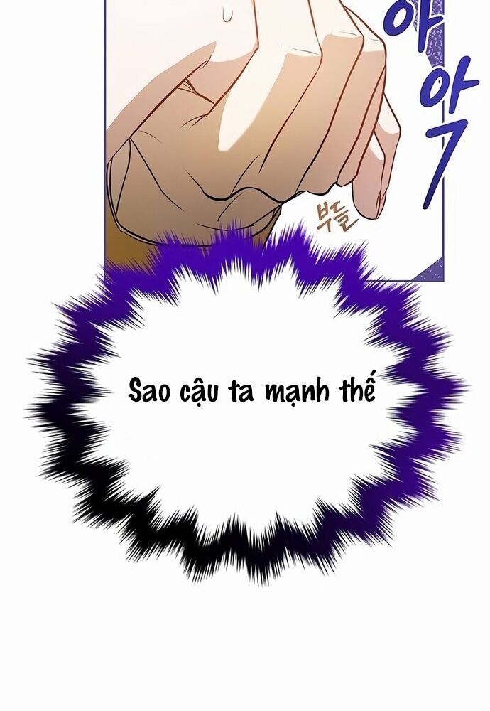 page_62