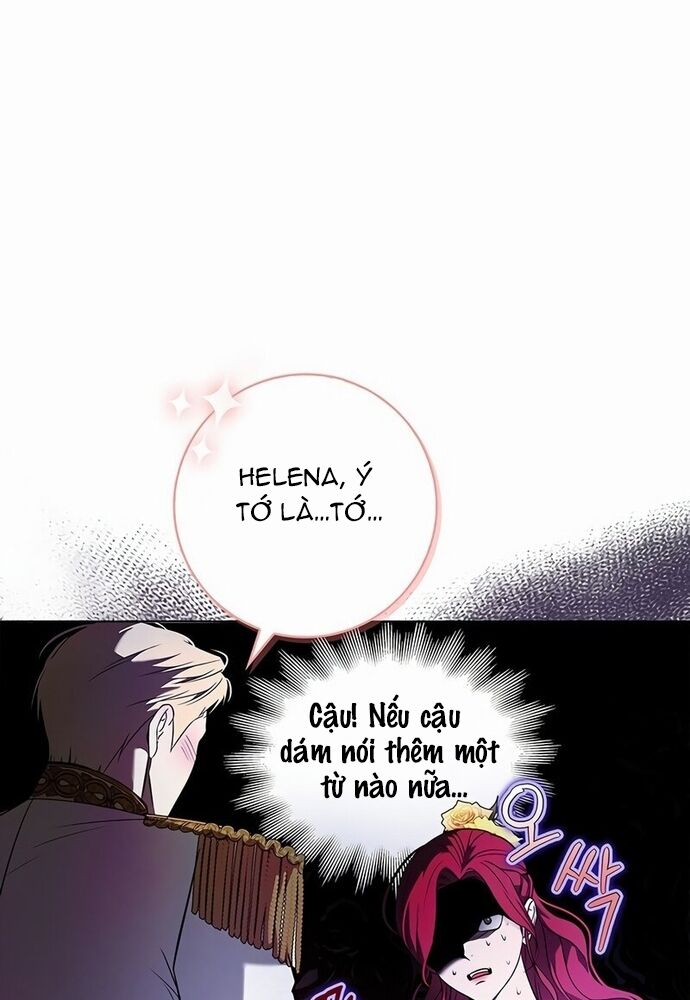 page_63